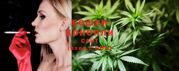 МДПВ Богданович