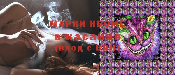 mix Богородск