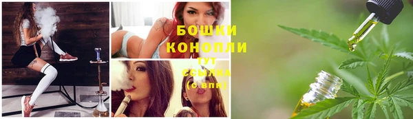 МДПВ Богданович