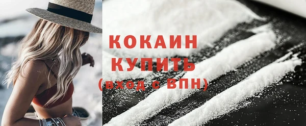 mix Богородск